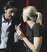 Scoop-Stills_012.jpg