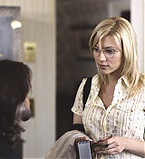 Scoop-Stills_014.jpg