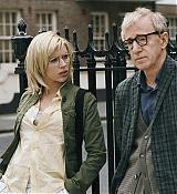 Scoop-Stills_015.JPG