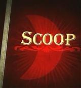 Scoop-Trailer_059.jpg