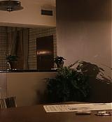 TheBlackDahliaDVD_396.JPG