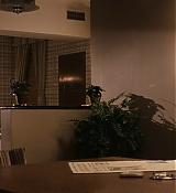 TheBlackDahliaDVD_397.JPG