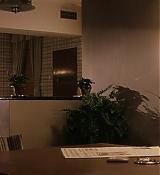 TheBlackDahliaDVD_398.JPG