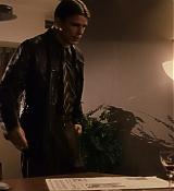 TheBlackDahliaDVD_399.JPG
