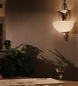 TheBlackDahliaDVD_400.JPG