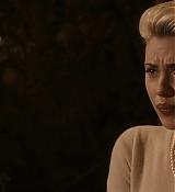 TheBlackDahliaDVD_448.JPG