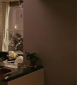 TheBlackDahliaDVD_642.JPG
