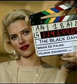 Filename=TheBlackDahliaDVD-CaseFile_055.JPG
Filesize=85KiB
Dimensions=1024x768
Date added=Dec 30, 2006 TheBlackDahliaDVD-CaseFile_055.JPG