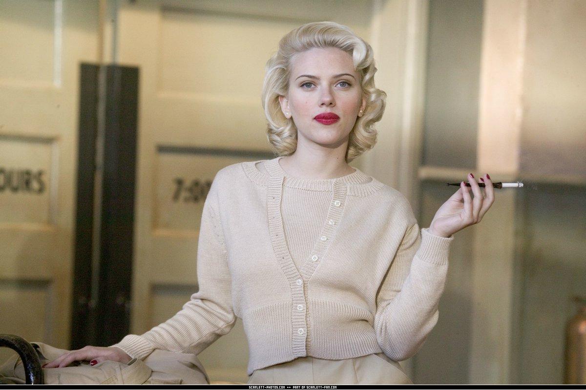TheBlackDahlia-Stills_017.jpg TheBlackDahlia-Stills_017.jpg