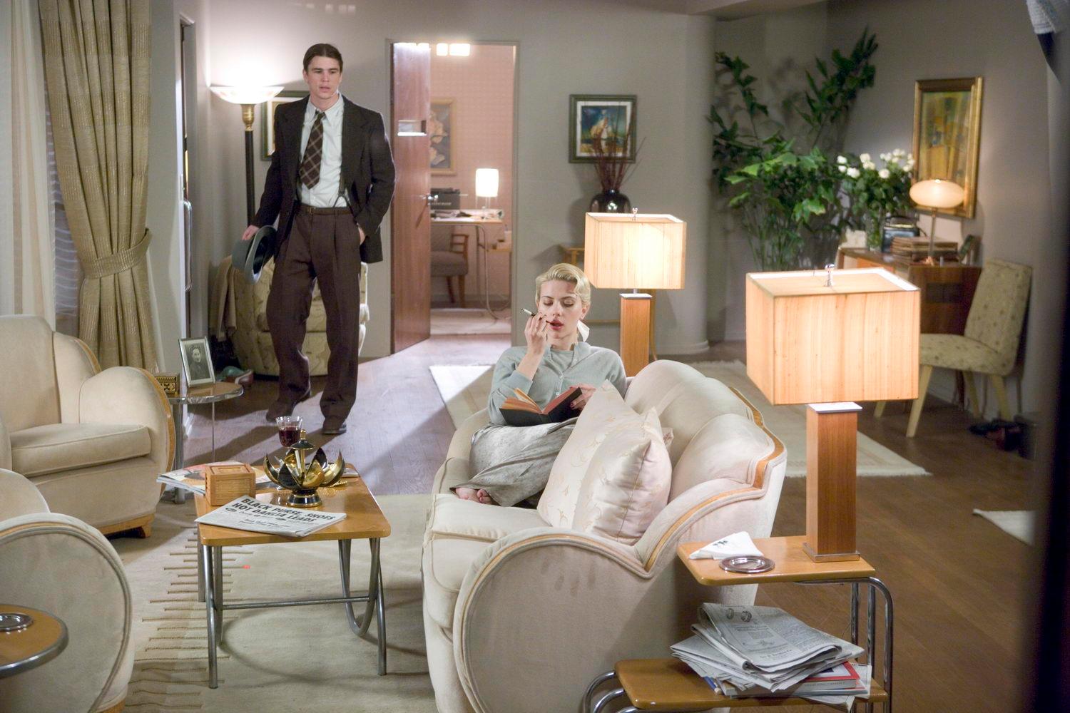 TheBlackDahlia-Stills_020.jpg TheBlackDahlia-Stills_020.jpg