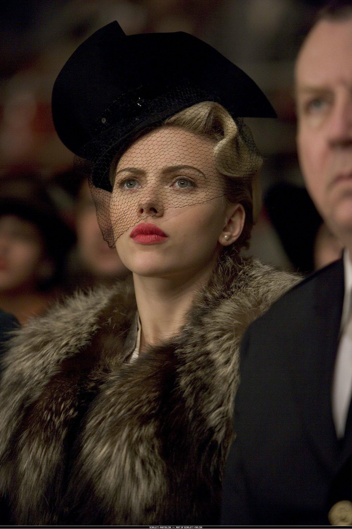 TheBlackDahlia-Stills_032.jpg TheBlackDahlia-Stills_032.jpg