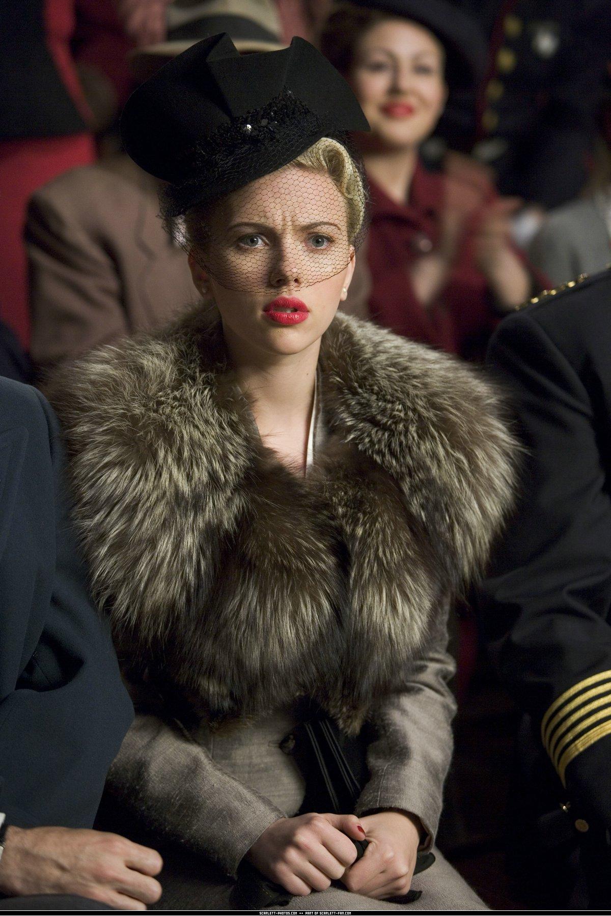TheBlackDahlia-Stills_033.jpg TheBlackDahlia-Stills_033.jpg