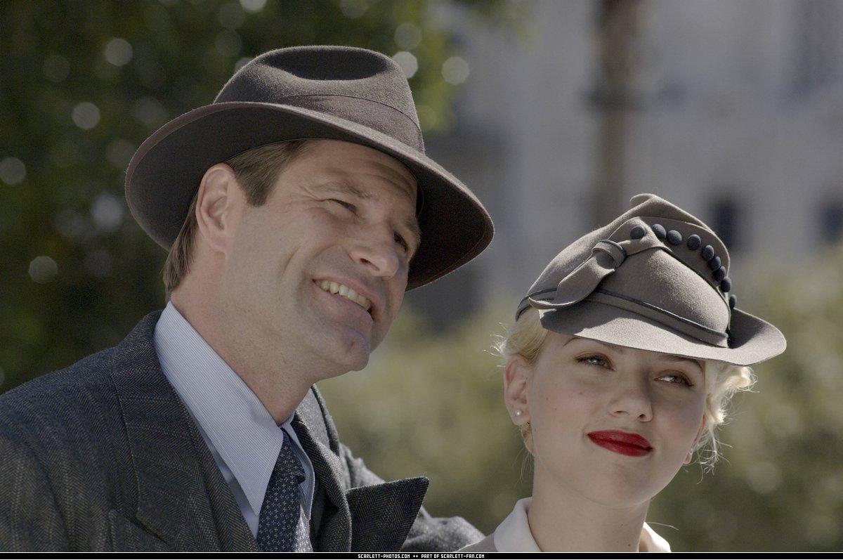 TheBlackDahlia-Stills_042.jpg TheBlackDahlia-Stills_042.jpg