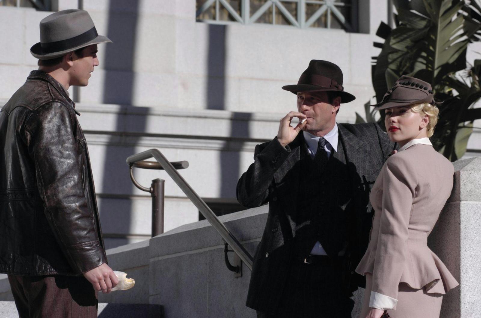 TheBlackDahlia-Stills_043.jpg TheBlackDahlia-Stills_043.jpg