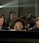 TheBlackDahlia-Stills_005.jpg