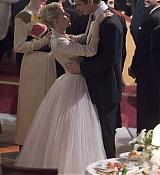 TheBlackDahlia-Stills_007.jpg