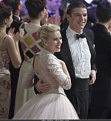 TheBlackDahlia-Stills_008.jpg