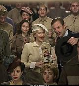TheBlackDahlia-Stills_010.jpg