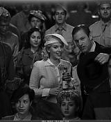 TheBlackDahlia-Stills_011.jpg