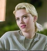 TheBlackDahlia-Stills_012.jpg