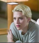 TheBlackDahlia-Stills_013.jpg