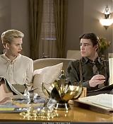 TheBlackDahlia-Stills_014.jpg