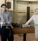 TheBlackDahlia-Stills_016.jpg