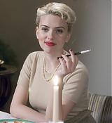 TheBlackDahlia-Stills_018.jpg