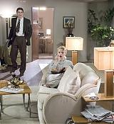 TheBlackDahlia-Stills_020.jpg