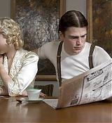 TheBlackDahlia-Stills_022.jpg