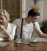 TheBlackDahlia-Stills_023.jpg