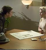 TheBlackDahlia-Stills_024.jpg