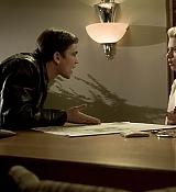 TheBlackDahlia-Stills_025.jpg