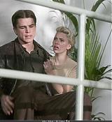 TheBlackDahlia-Stills_026.jpg