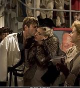 TheBlackDahlia-Stills_028.jpg