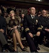 TheBlackDahlia-Stills_030.jpg