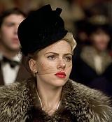 TheBlackDahlia-Stills_031.jpg