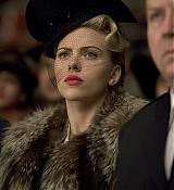 TheBlackDahlia-Stills_032.jpg