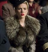 TheBlackDahlia-Stills_033.jpg