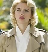 TheBlackDahlia-Stills_034.jpg