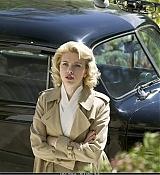 TheBlackDahlia-Stills_035.jpg