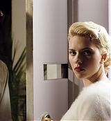 TheBlackDahlia-Stills_037.jpg