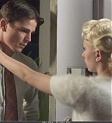 TheBlackDahlia-Stills_038.jpg