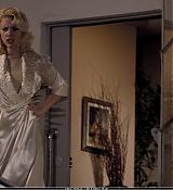 TheBlackDahlia-Stills_039.jpg