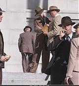 TheBlackDahlia-Stills_040.jpg