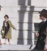 TheBlackDahlia-Stills_041.jpg