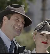TheBlackDahlia-Stills_042.jpg