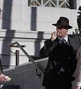TheBlackDahlia-Stills_043.jpg