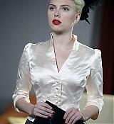 TheBlackDahlia-Stills_044.jpg