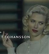 TheBlackDahlia-Trailer_010.jpg